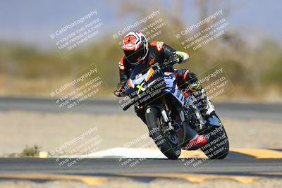 media/Mar-08-2025-TrackXperience (Sat) [[277b597a28]]/3-Level 2/Session 2 (Turn 3)/